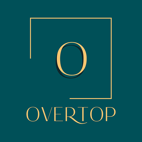 OverTop